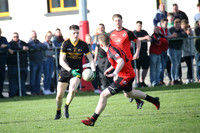 CeathrúRua v Naomh Anna-0297