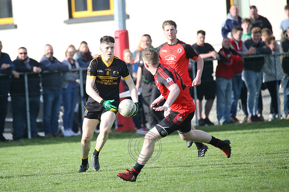 CeathrúRua v Naomh Anna-0297