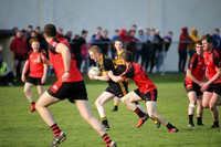 CeathrúRua v Naomh Anna-0484