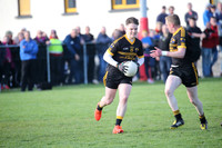 CeathrúRua v Naomh Anna-0495