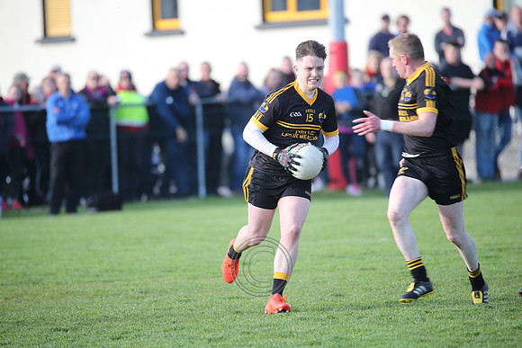 CeathrúRua v Naomh Anna-0495
