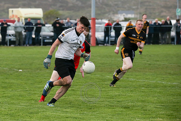 CeathrúRua v Naomh Anna-0634