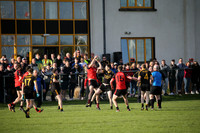 CeathrúRua v Naomh Anna-0432