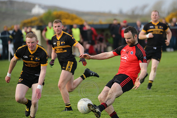 CeathrúRua v Naomh Anna-0803