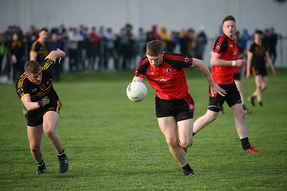 CeathrúRua v Naomh Anna-0843