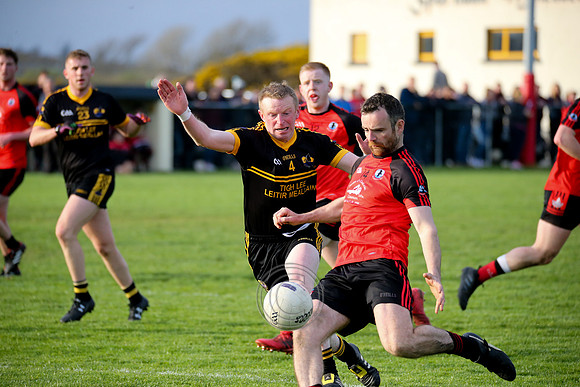 CeathrúRua v Naomh Anna-0874