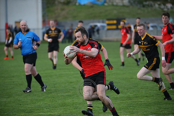 CeathrúRua v Naomh Anna-0760