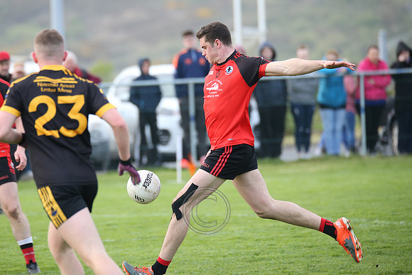CeathrúRua v Naomh Anna-0778