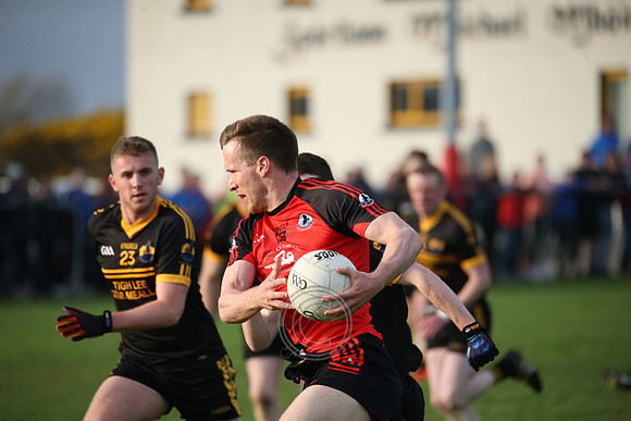CeathrúRua v Naomh Anna-0852