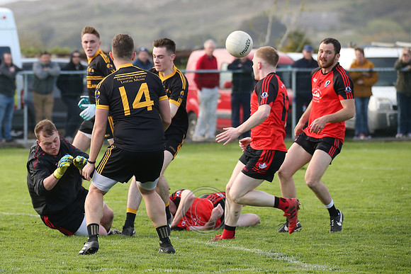 CeathrúRua v Naomh Anna-0623