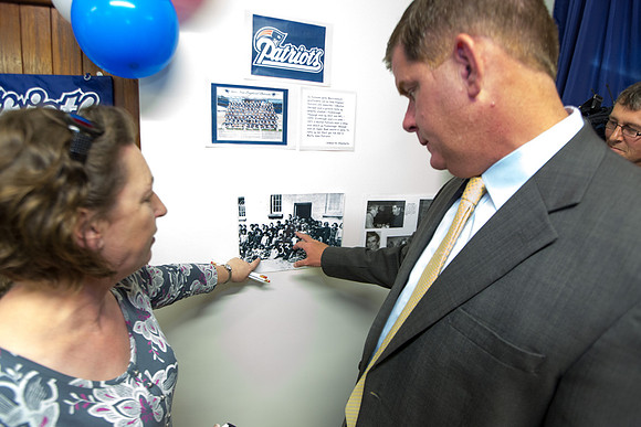Marty Walsh-2461