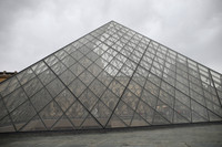 PARIS PÁRAS FRANCE