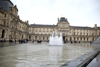 PARIS PÁRAS FRANCE