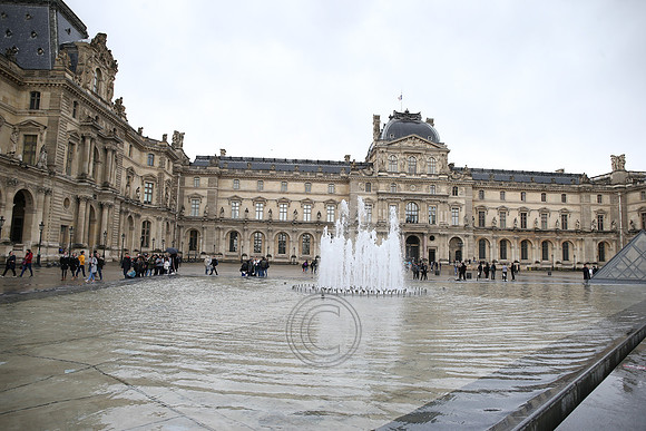 PARIS PÁRAS FRANCE