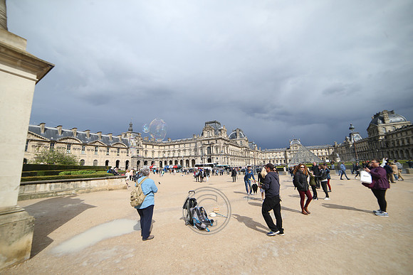 PARIS PÁRAS FRANCE