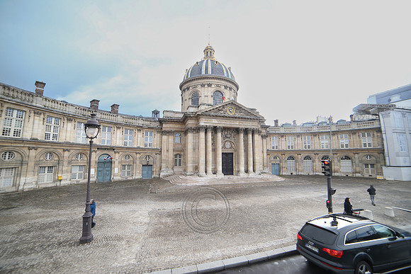 PARIS PÁRAS FRANCE