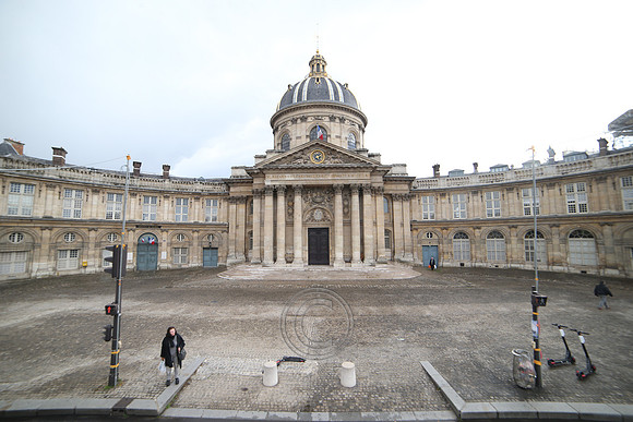 PARIS PÁRAS FRANCE