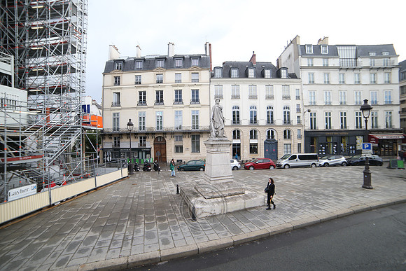 PARIS PÁRAS FRANCE