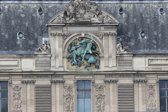 PARIS PÁRAS FRANCE