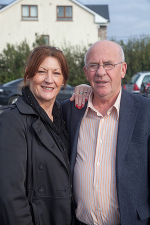 Oircts_CC14-0047