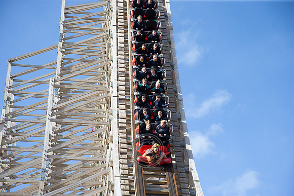 TaytoSpraoi-0102