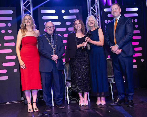 GRADAIM OIR-114