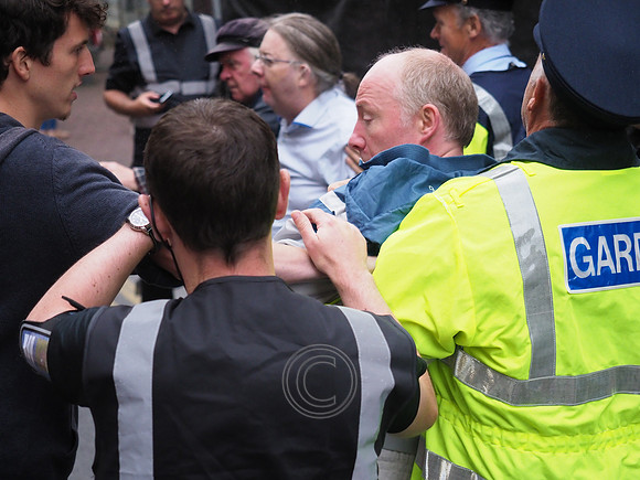 BAITE SCLIÚCHAS-26