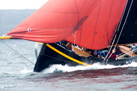 FéileCuigeal01-14-0321