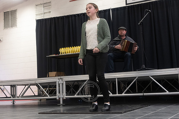 CEILIÚRADH NA N-ÓG-245
