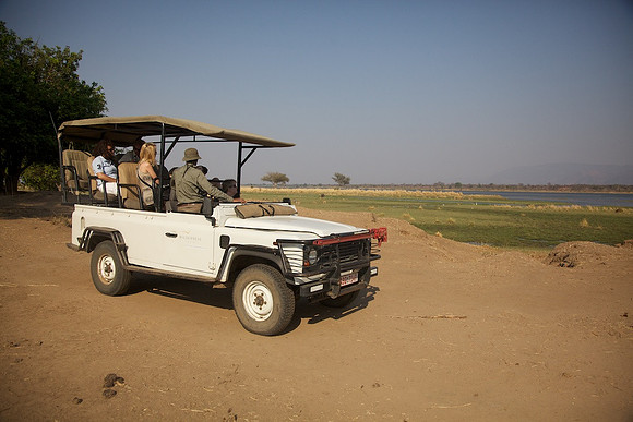 Zimbabwe_Safari 033