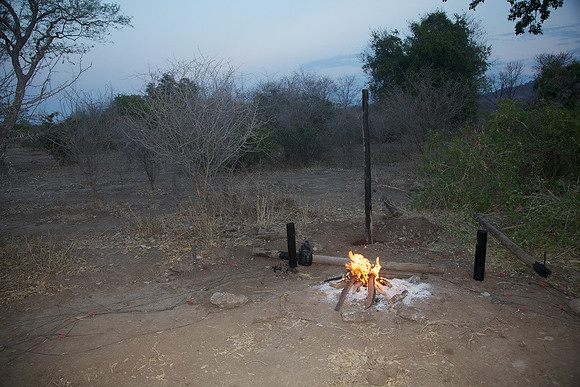 Zimbabwe_Safari 051