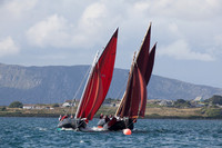 FéilenanOileán14-0013