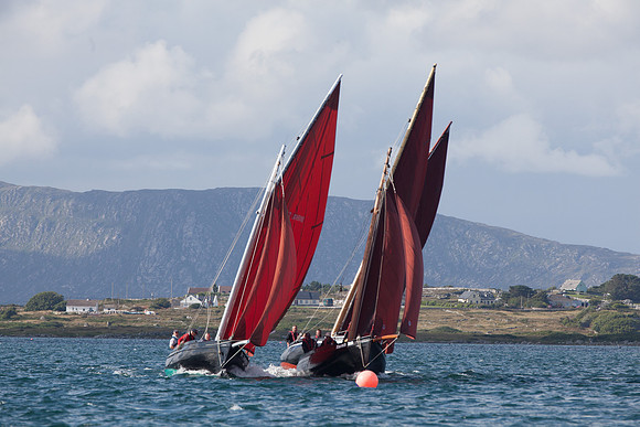 FéilenanOileán14-0013