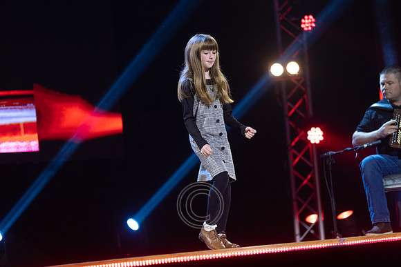 RINCE-17