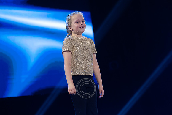 RINCE-112
