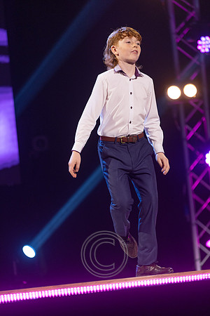 RINCE-191