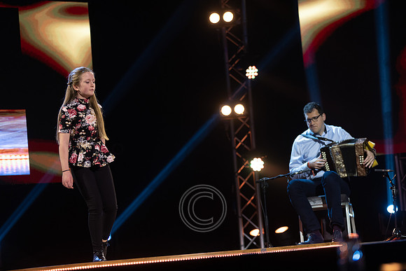 RINCE-209