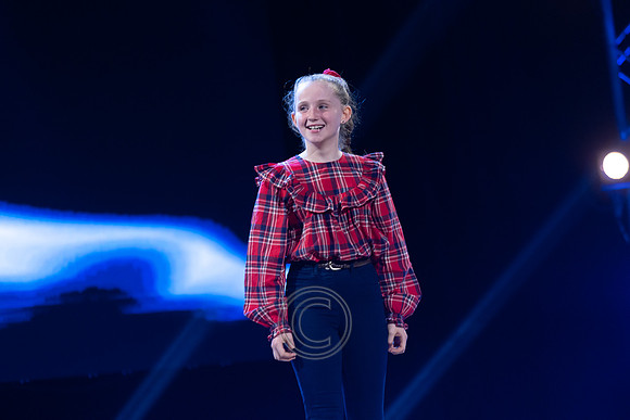RINCE-249