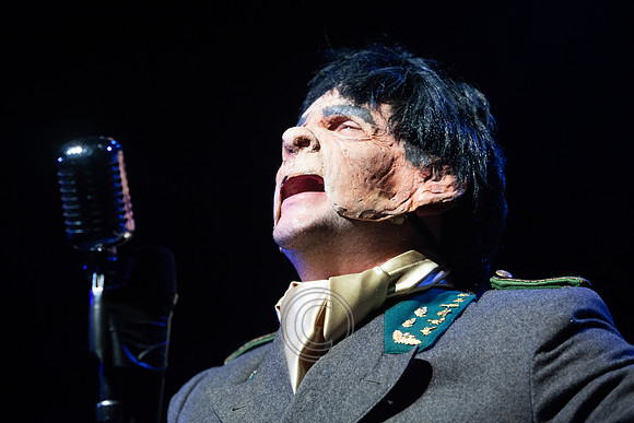 SÉTANTA-6345