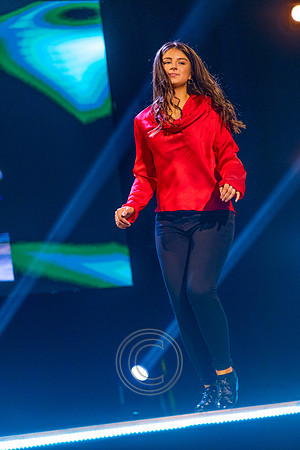 RINCE-953