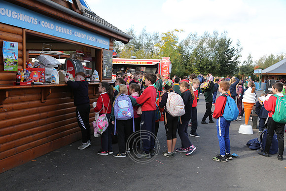 TaytoPairc-3066