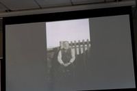 CHRONICLES-68