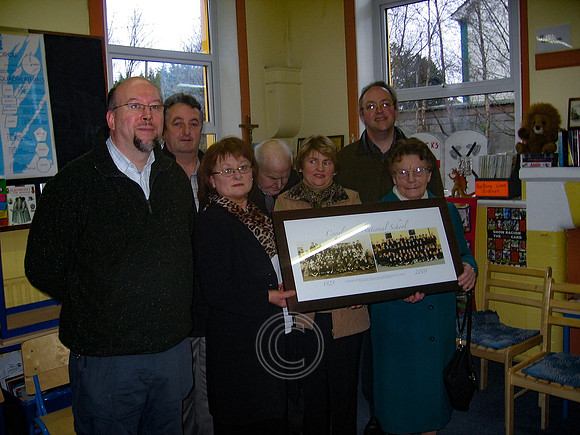 February 07, 2006-Nance Coralstown-4