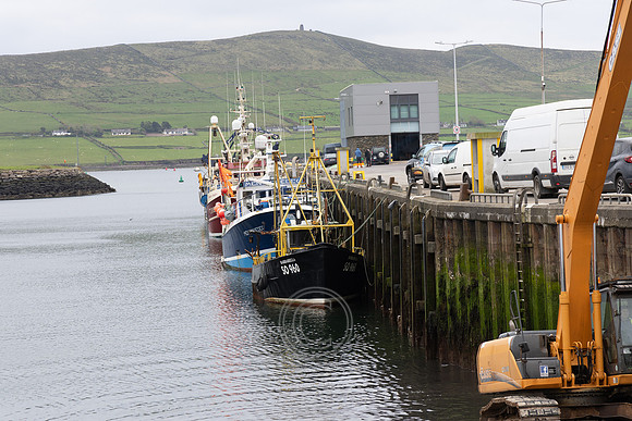POBAL DINGLE-80