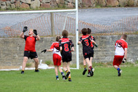 FÉILE PEILE GAEL LINN