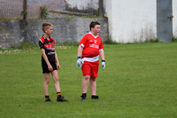 FÉILE PEILE GAEL LINN
