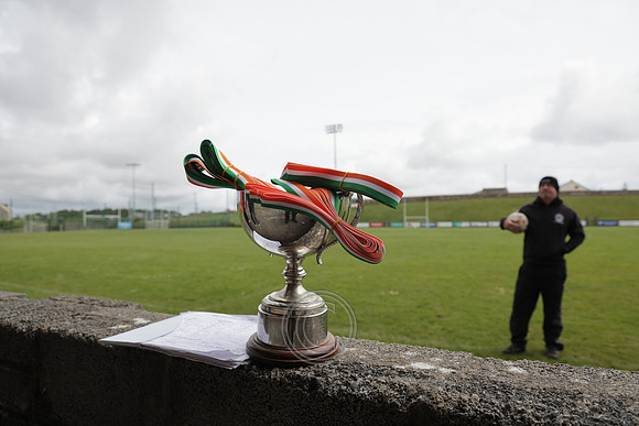 FÉILE PEILE GAEL LINN