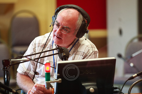 MAIRTÍN MAC DONNCHADHA-013