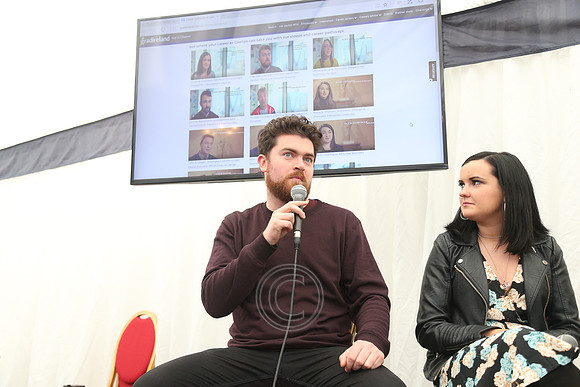 GAIRMEACHA OIR SATHARN 2017-0255