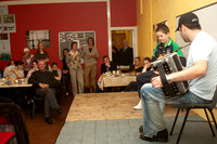 ACADAMH CEOL SEAN NÓS 2007-0105